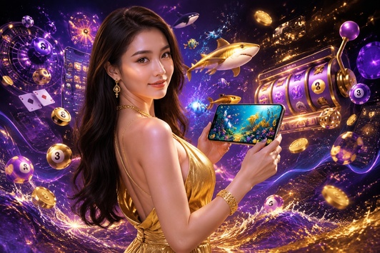 innwa777
