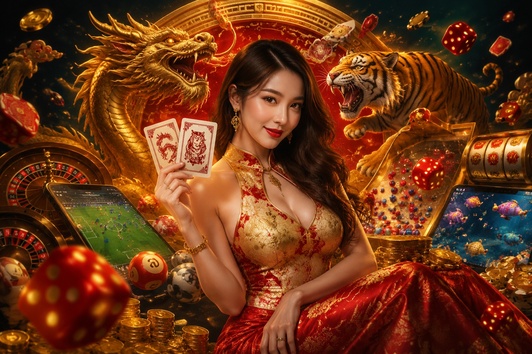 innwa777