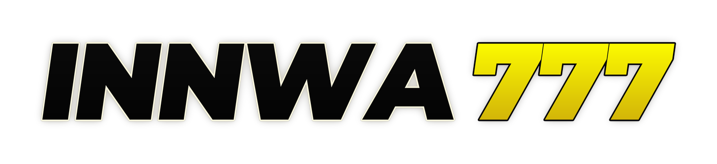 innwa777 Logo